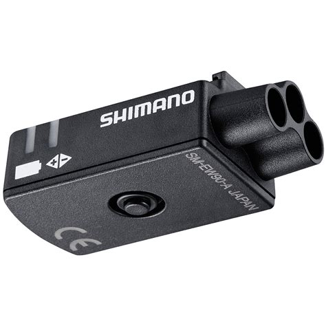 di2 junction box bracket|shimano di2 instruction manual.